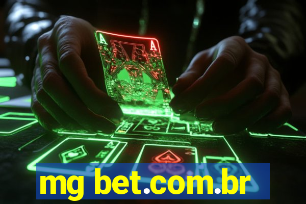 mg bet.com.br